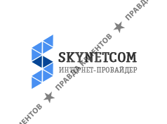 Skynetcom